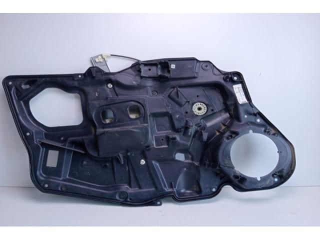 bontott MAZDA 6 Bal első Ablakemelő Szerkezet (Elektromos)