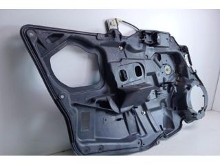 bontott MAZDA 6 Bal első Ablakemelő Szerkezet (Elektromos)