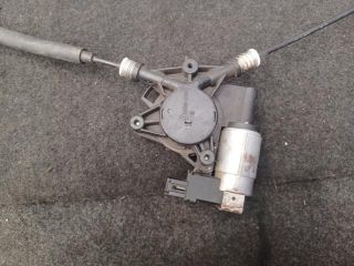 bontott MAZDA 6 Bal első Ablakemelő Szerkezet (Elektromos)