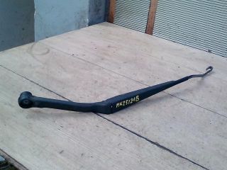 bontott MAZDA 6 Bal első Ablaktörlő Kar