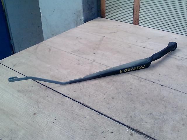 bontott MAZDA 6 Bal első Ablaktörlő Kar