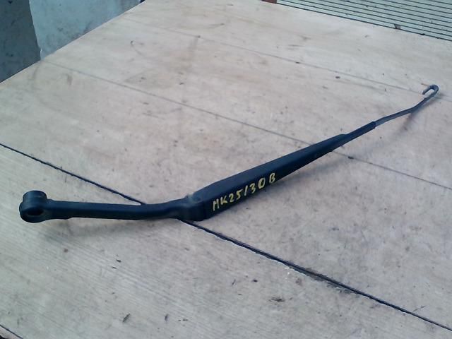 bontott MAZDA 6 Bal első Ablaktörlő Kar