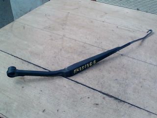 bontott MAZDA 6 Bal első Ablaktörlő Kar