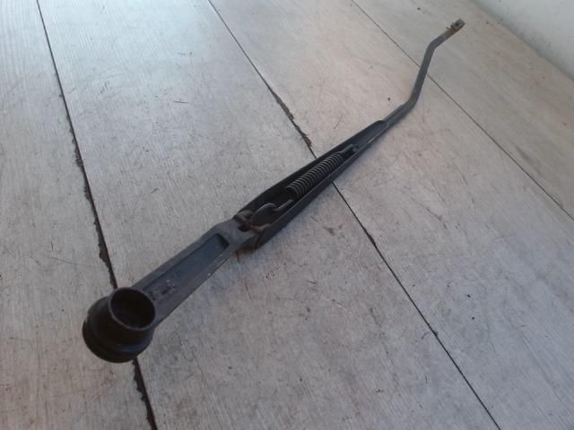 bontott MAZDA 6 Bal első Ablaktörlő Kar