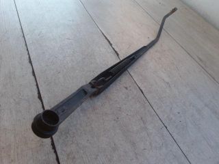 bontott MAZDA 6 Bal első Ablaktörlő Kar