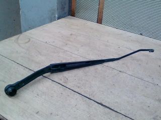 bontott MAZDA 6 Bal első Ablaktörlő Kar