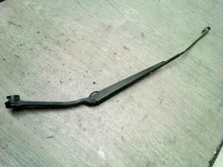 bontott MAZDA 6 Bal első Ablaktörlő Kar