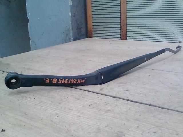 bontott MAZDA 6 Bal első Ablaktörlő Kar