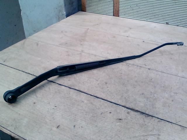 bontott MAZDA 6 Bal első Ablaktörlő Kar