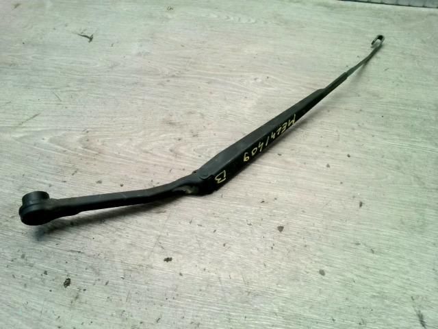 bontott MAZDA 6 Bal első Ablaktörlő Kar