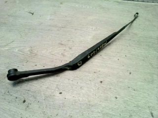 bontott MAZDA 6 Bal első Ablaktörlő Kar