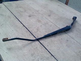 bontott MAZDA 6 Bal első Ablaktörlő Kar