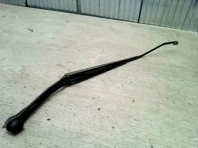bontott MAZDA 6 Bal első Ablaktörlő Kar
