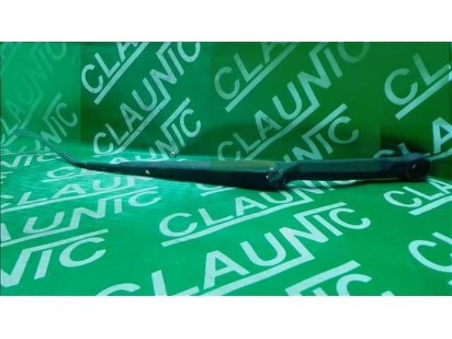 bontott MAZDA 6 Bal első Ablaktörlő Kar