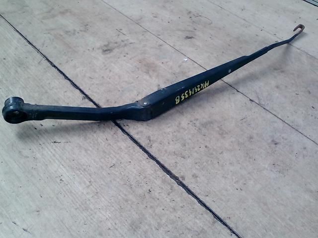 bontott MAZDA 6 Bal első Ablaktörlő Kar