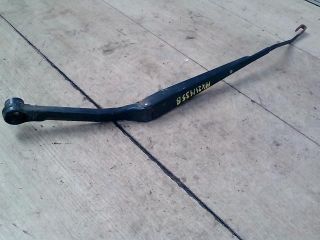 bontott MAZDA 6 Bal első Ablaktörlő Kar