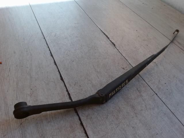 bontott MAZDA 6 Bal első Ablaktörlő Kar