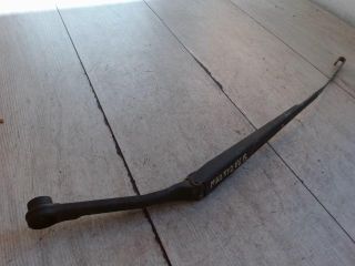 bontott MAZDA 6 Bal első Ablaktörlő Kar