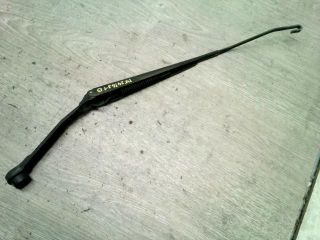 bontott MAZDA 6 Bal első Ablaktörlő Kar