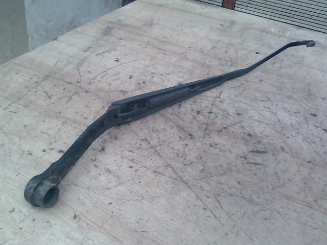 bontott MAZDA 6 Bal első Ablaktörlő Kar