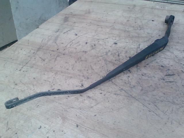 bontott MAZDA 6 Bal első Ablaktörlő Kar