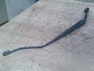 bontott MAZDA 6 Bal első Ablaktörlő Kar