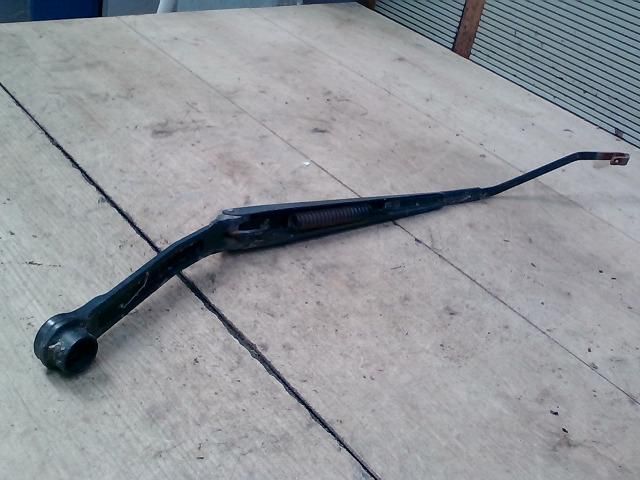 bontott MAZDA 6 Bal első Ablaktörlő Kar