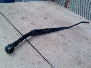 bontott MAZDA 6 Bal első Ablaktörlő Kar