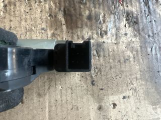 bontott MAZDA 6 Bal első Ablaktörlő Motor