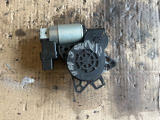 bontott MAZDA 6 Bal első Ablaktörlő Motor