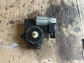 bontott MAZDA 6 Bal első Ablaktörlő Motor