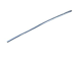 bontott MAZDA 6 Bal első Ajtó Díszléc