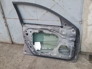 bontott MAZDA 6 Bal első Ajtó (Üres lemez)