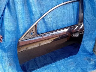 bontott MAZDA 6 Bal első Ajtó (Üres lemez)