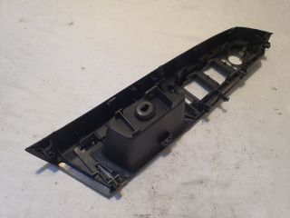 bontott MAZDA 6 Bal első Ajtóbehúzó