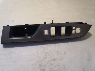 bontott MAZDA 6 Bal első Ajtóbehúzó