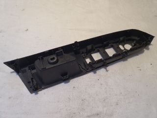 bontott MAZDA 6 Bal első Ajtóbehúzó