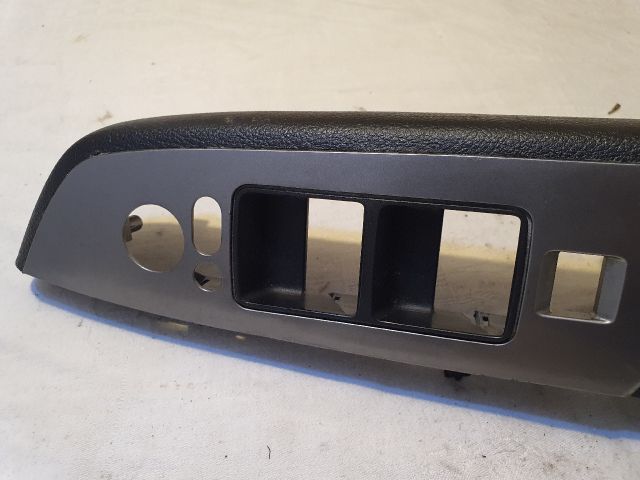 bontott MAZDA 6 Bal első Ajtóbehúzó