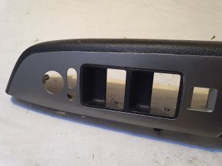 bontott MAZDA 6 Bal első Ajtóbehúzó