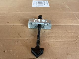 bontott MAZDA 6 Bal első Ajtóhatároló