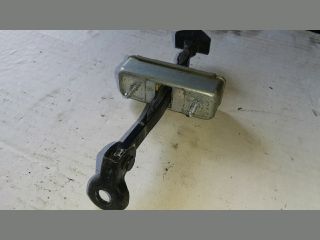 bontott MAZDA 6 Bal első Ajtóhatároló