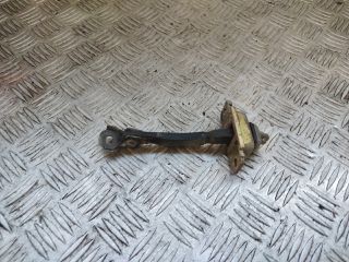 bontott MAZDA 6 Bal első Ajtóhatároló