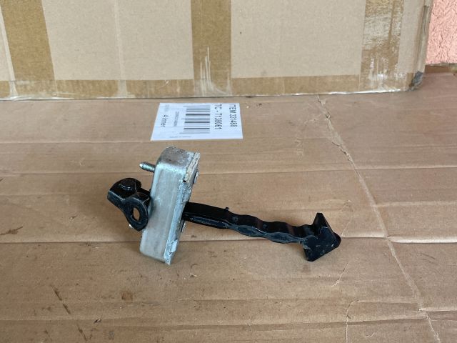 bontott MAZDA 6 Bal első Ajtóhatároló