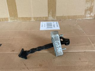 bontott MAZDA 6 Bal első Ajtóhatároló