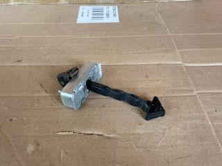 bontott MAZDA 6 Bal első Ajtóhatároló