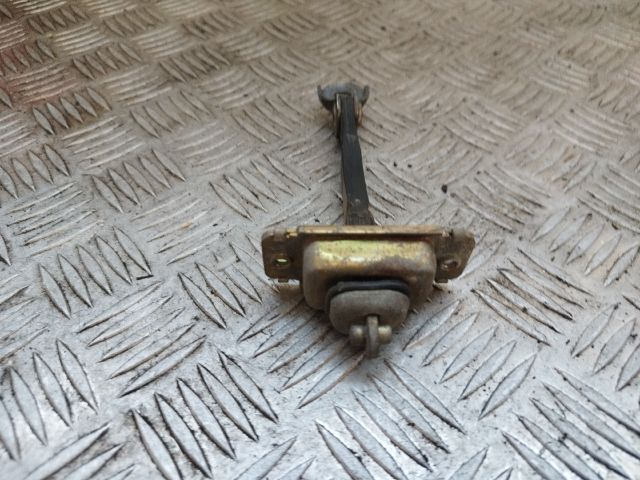 bontott MAZDA 6 Bal első Ajtóhatároló