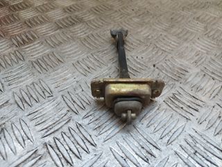 bontott MAZDA 6 Bal első Ajtóhatároló