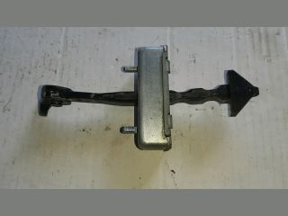 bontott MAZDA 6 Bal első Ajtóhatároló