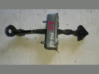 bontott MAZDA 6 Bal első Ajtóhatároló