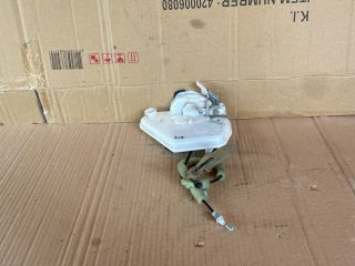 bontott MAZDA 6 Bal első Ajtózár